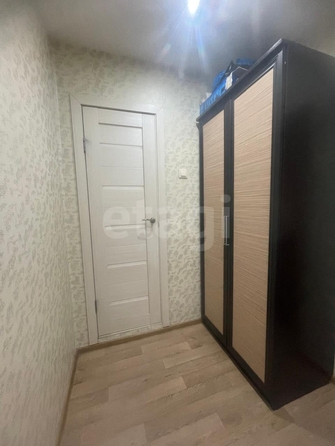 
   Продам студию, 32.6 м², Татьяны Снежиной ул, 39/1

. Фото 1.