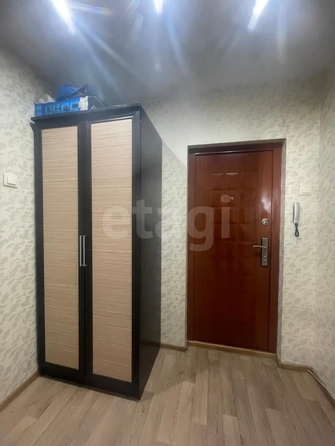 
   Продам студию, 32.6 м², Татьяны Снежиной ул, 39/1

. Фото 2.