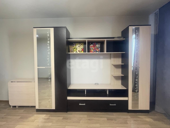 
   Продам студию, 32.6 м², Татьяны Снежиной ул, 39/1

. Фото 5.