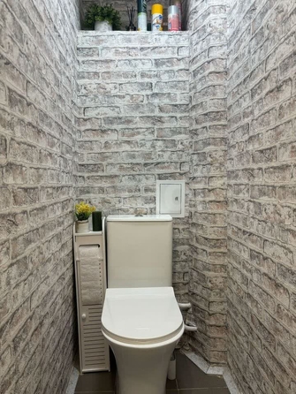 
   Продам 2-комнатную, 44 м², Дуси Ковальчук ул, 89

. Фото 6.