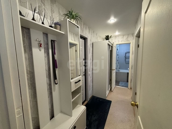 
   Продам 2-комнатную, 44 м², Дуси Ковальчук ул, 89

. Фото 7.