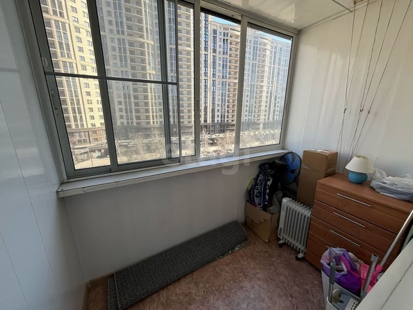 
   Продам 2-комнатную, 44 м², Дуси Ковальчук ул, 89

. Фото 9.