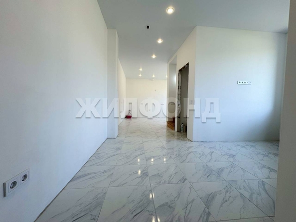 
  Продается дом, 79.3 м², село Каменка
. Фото 2.