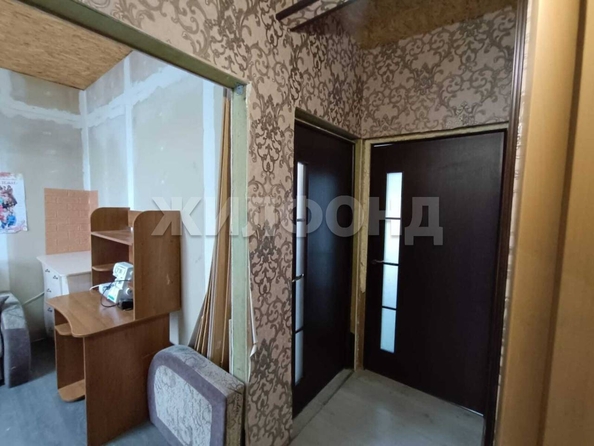 
   Продам дом, 76.8 м², Сибирские просторы ДП

. Фото 7.