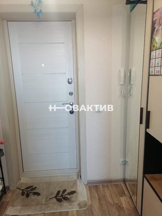 
  Продается 1-комн. квартира, 32.5 м², ЖК Матрешкин двор, дом 95/4(2)
. Фото 6.