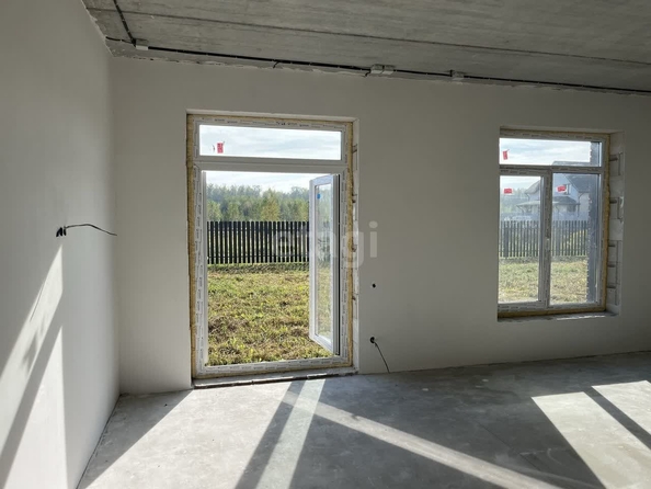 
   Продам дом, 126 м², Таис ДНТ

. Фото 16.