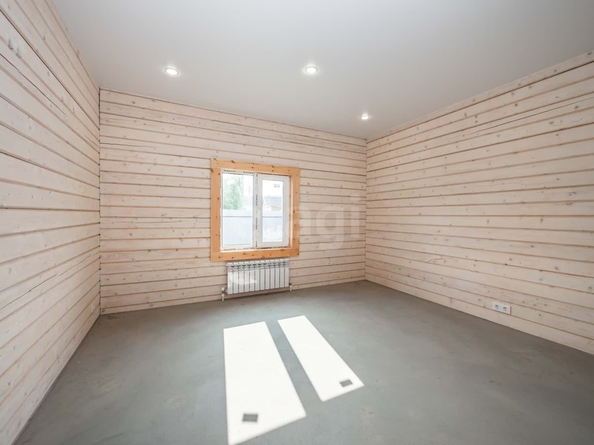 
  Продается дом, 85 м², ТСН Созвездие
. Фото 10.