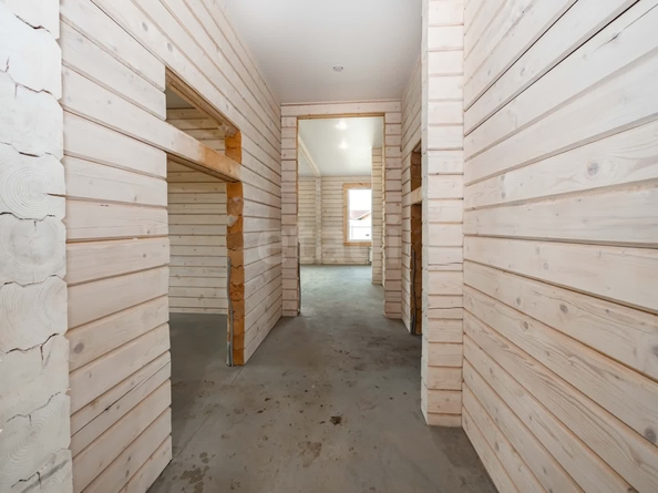 
  Продается дом, 85 м², ТСН Созвездие
. Фото 17.