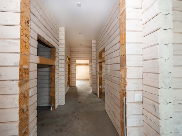 
  Продается дом, 85 м², ТСН Созвездие
. Фото 18.