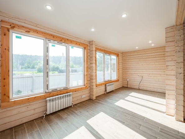 
  Продается дом, 95 м², ТСН Созвездие
. Фото 3.