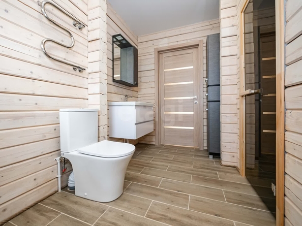 
  Продается дом, 95 м², ТСН Созвездие
. Фото 7.