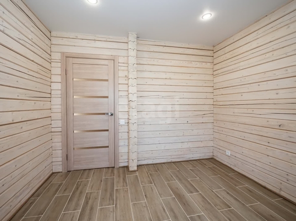 
  Продается дом, 95 м², ТСН Созвездие
. Фото 17.
