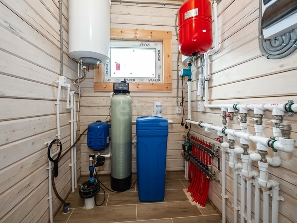
  Продается дом, 95 м², ТСН Созвездие
. Фото 24.