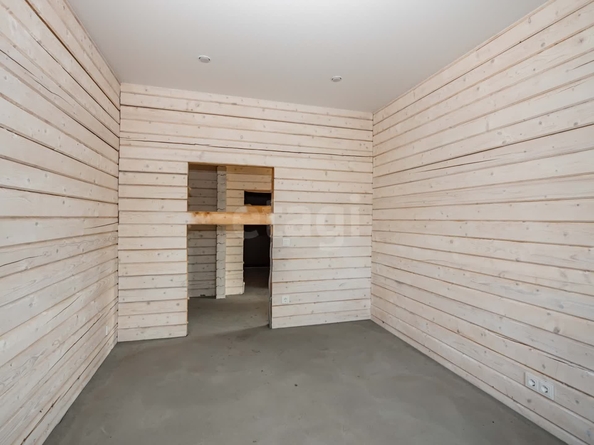 
  Продается дом, 95 м², ТСН Созвездие
. Фото 12.
