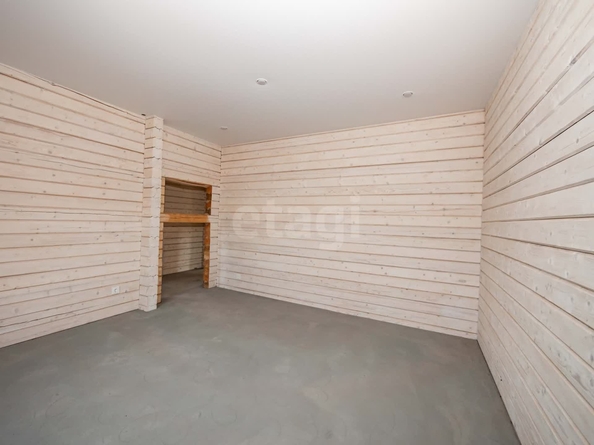 
  Продается дом, 95 м², ТСН Созвездие
. Фото 20.