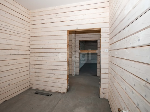 
  Продается дом, 95 м², ТСН Созвездие
. Фото 22.