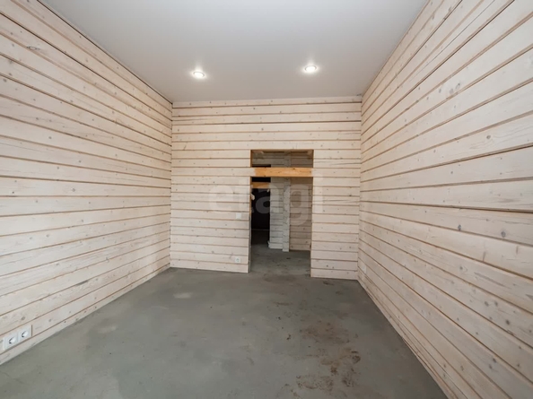 
  Продается дом, 95 м², ТСН Созвездие
. Фото 24.