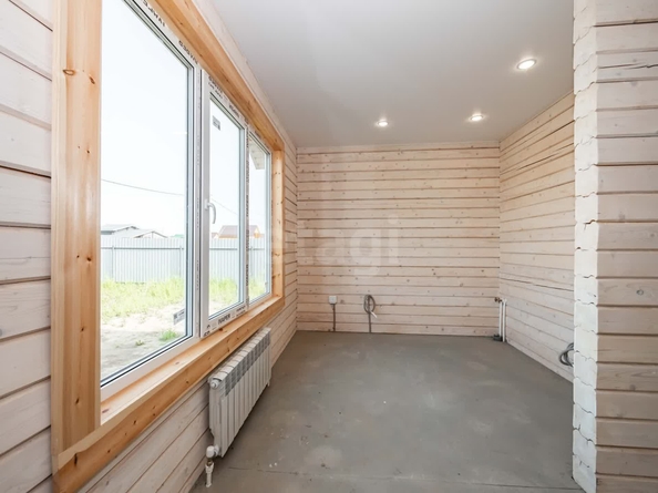 
  Продается дом, 95 м², ТСН Созвездие
. Фото 30.