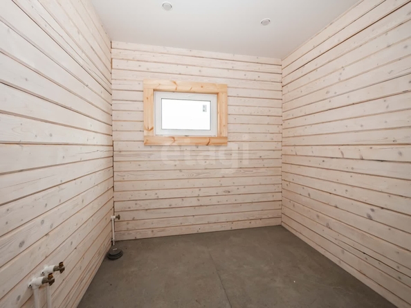 
  Продается дом, 85 м², ТСН Созвездие
. Фото 17.