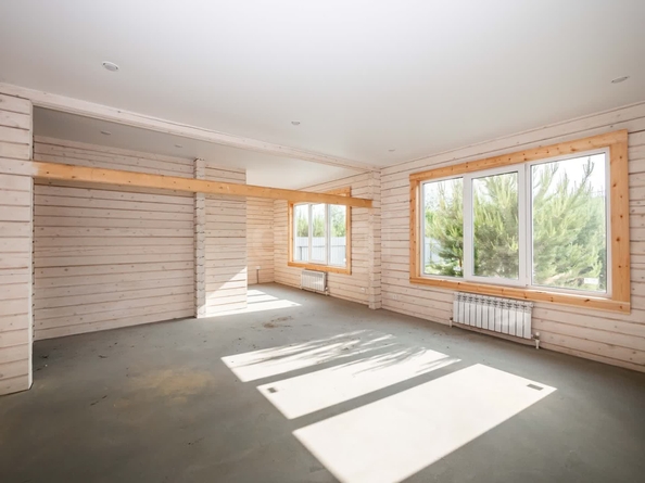 
  Продается дом, 85 м², ТСН Созвездие
. Фото 22.