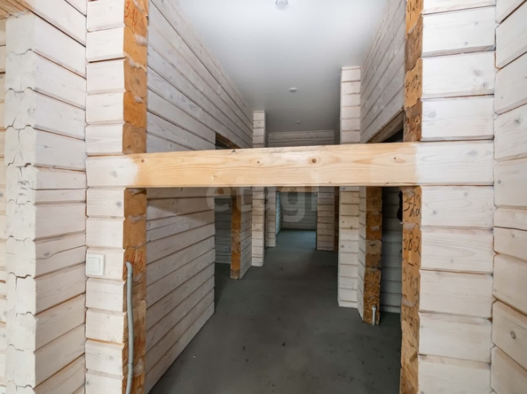 
  Продается дом, 95 м², ТСН Созвездие
. Фото 10.