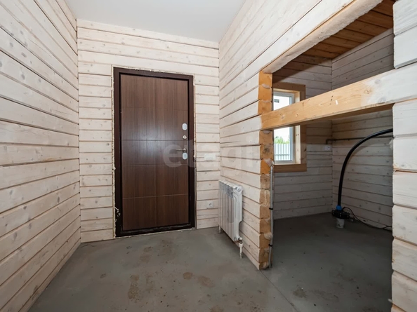 
  Продается дом, 95 м², ТСН Созвездие
. Фото 13.