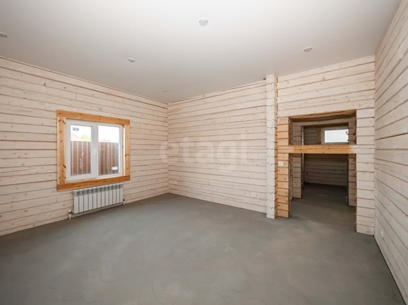 
  Продается дом, 95 м², ТСН Созвездие
. Фото 17.