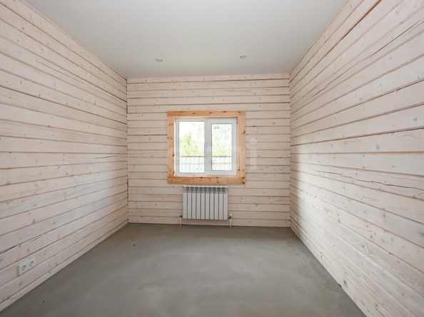 
  Продается дом, 95 м², ТСН Созвездие
. Фото 8.
