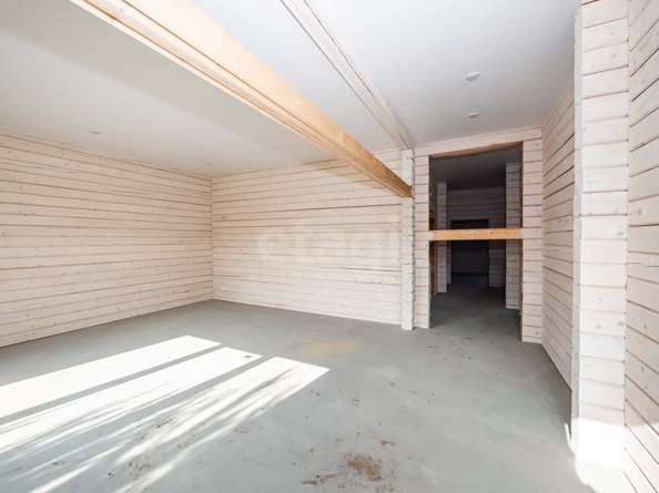 
  Продается дом, 95 м², ТСН Созвездие
. Фото 15.