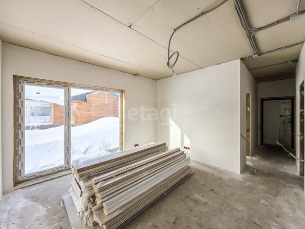 
   Продам дом, 60.6 м², Аляска КП

. Фото 14.