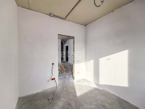 
   Продам дом, 60.6 м², Аляска КП

. Фото 18.