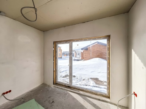 
   Продам дом, 60.6 м², Аляска КП

. Фото 20.