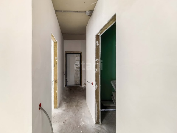 
   Продам дом, 60.6 м², Аляска КП

. Фото 23.