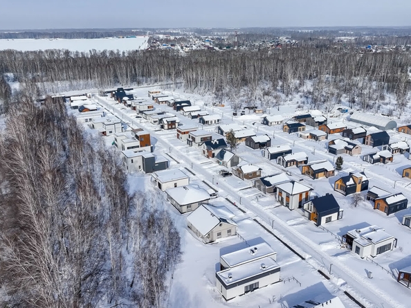
   Продам дом, 60.6 м², Аляска КП

. Фото 32.