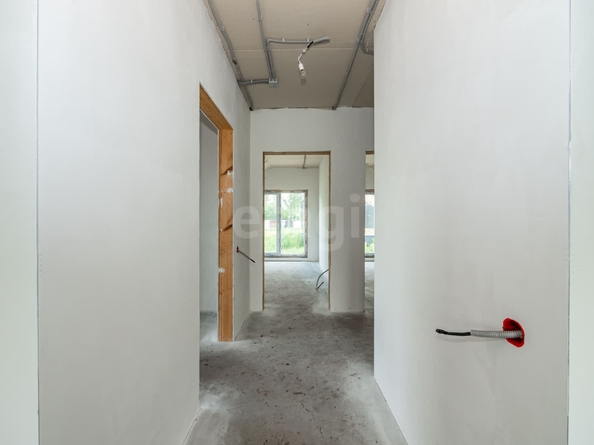 
  Продается дом, 60.6 м², коттеджный поселок Аляска
. Фото 20.
