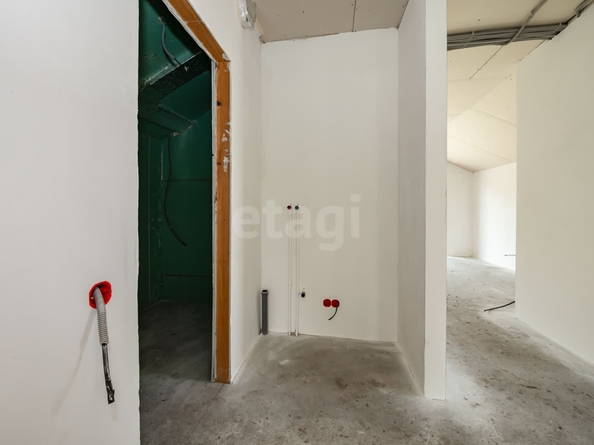 
  Продается дом, 60.6 м², коттеджный поселок Аляска
. Фото 24.