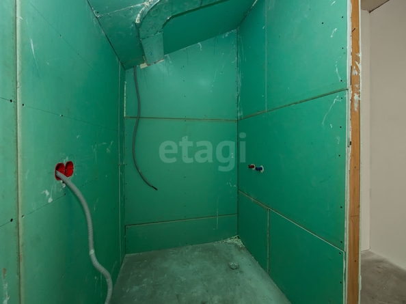
  Продается дом, 60.6 м², коттеджный поселок Аляска
. Фото 34.