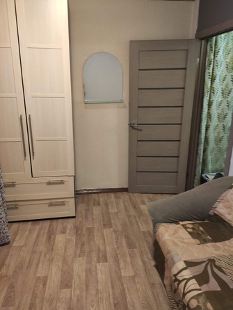
  Сдам в аренду 2-комнатную квартиру, 30.5 м², Новосибирск

. Фото 3.