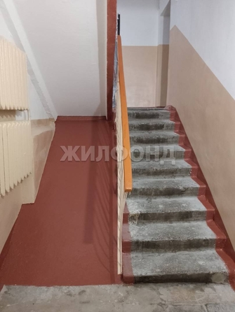 
  Продается 1-комн. квартира, 30 м², Котовского ул, д. 36
. Фото 3.