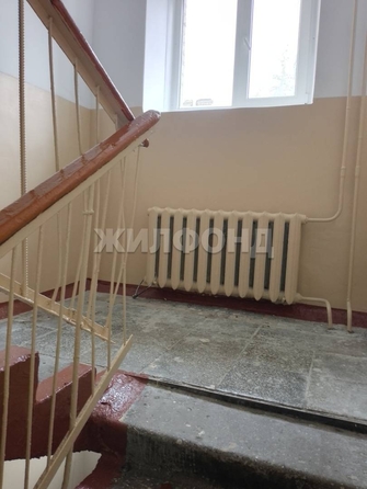 
  Продается 1-комн. квартира, 30 м², Котовского ул, д. 36
. Фото 5.