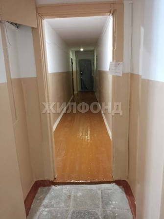 
  Продается 1-комн. квартира, 30 м², Котовского ул, д. 36
. Фото 9.