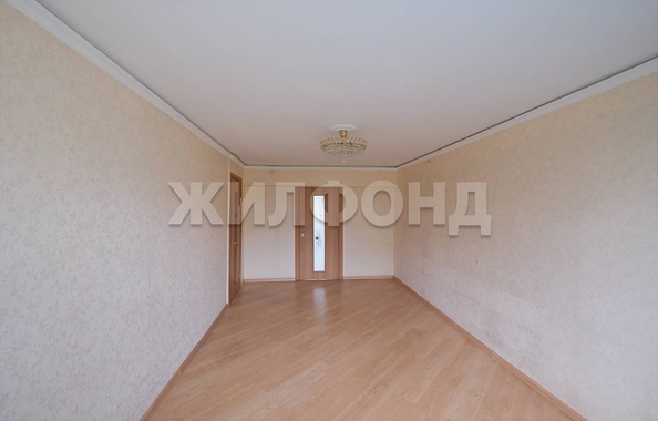
  Продается 3-комн. квартира, 55.3 м², Челюскинцев ул, д. 44
. Фото 8.