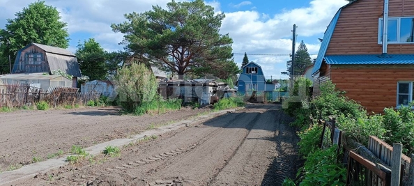 
  Продается дача, 20 м², ДНТ Иней-2
. Фото 9.