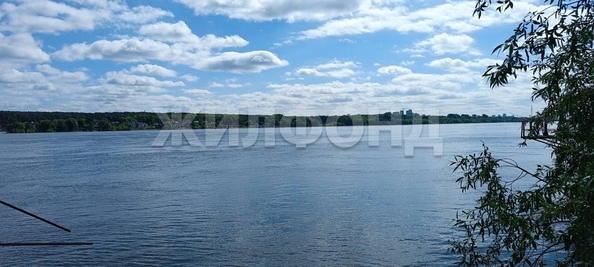 
  Продается дача, 20 м², ДНТ Иней-2
. Фото 16.
