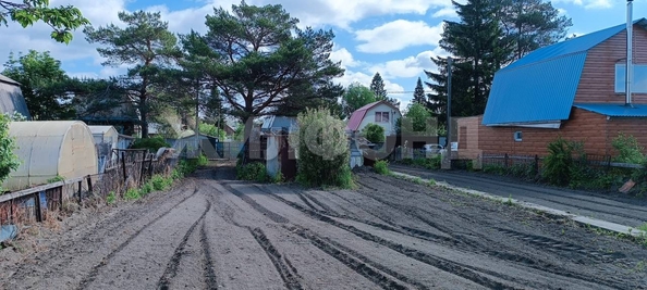 
  Продается дача 20 м². Фото 2.