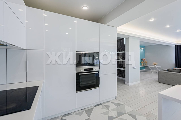 
   Продам дом, 152.8 м², Каменка село

. Фото 21.