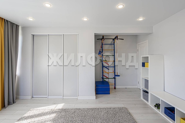 
   Продам дом, 152.8 м², Каменка село

. Фото 32.