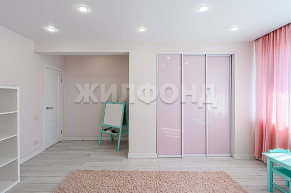 
   Продам дом, 152.8 м², Каменка село

. Фото 35.
