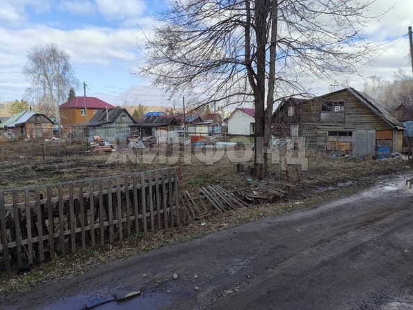 
  Продам  дачный участок, 4 соток, Золотая горка СНТ (Дзержинский)

. Фото 5.