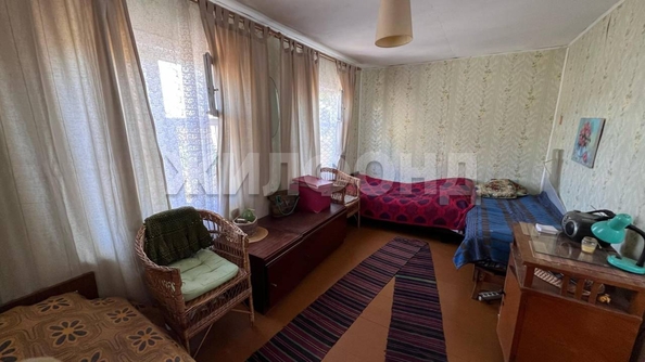 
  Продам дачу, 518 соток, Новосибирск

. Фото 9.